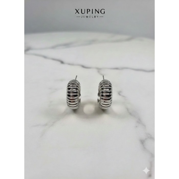 20271 Xuping Küpe