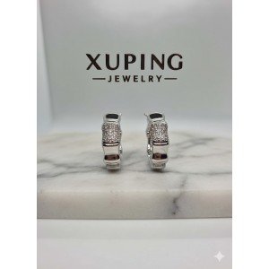 20273 Xuping Küpe