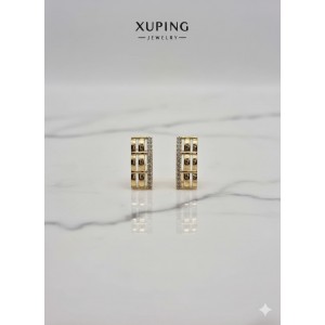 20281 Xuping Küpe