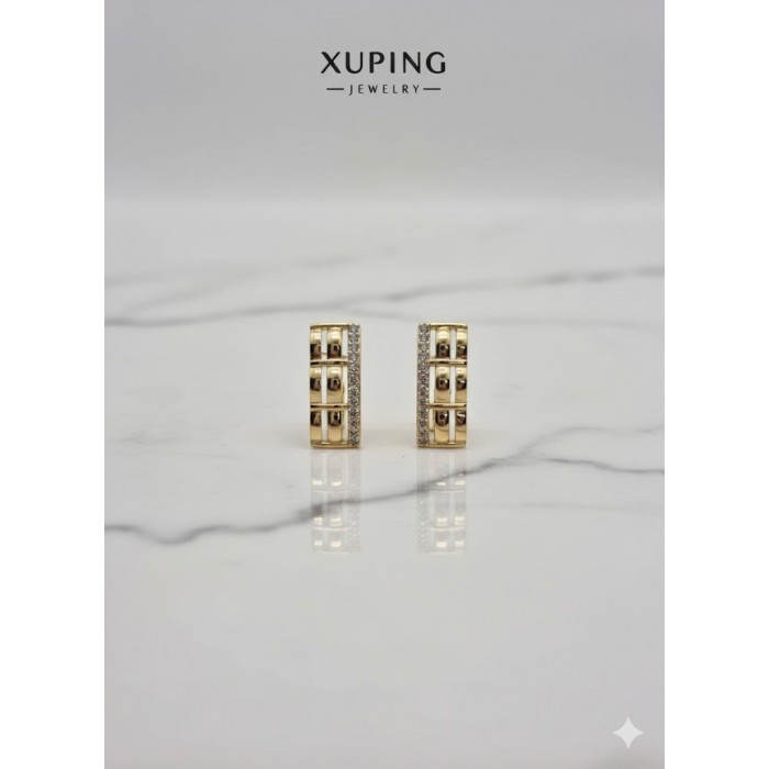 20281 Xuping Küpe