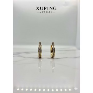 20282 Xuping Küpe