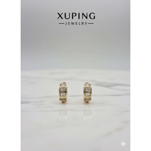 20284 Xuping Küpe
