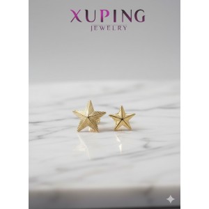 20285 Xuping Küpe