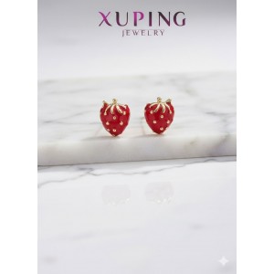 20286 Xuping Küpe