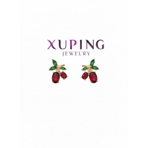20287 Xuping Küpe