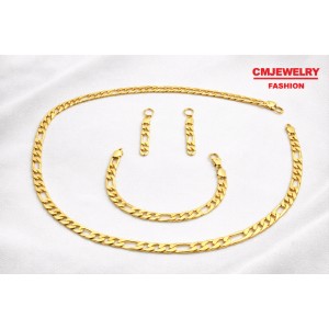 110000 Setler CM JEWELRY