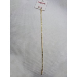 15001 Zincir CM JEWELRY
