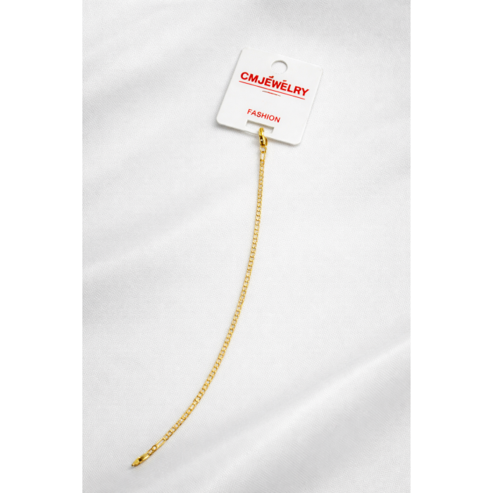 43020 Zincir CM JEWELRY