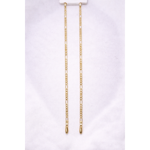 15003 Zincir CM JEWELRY