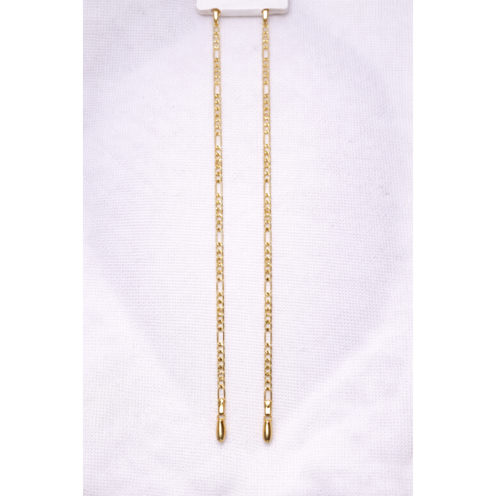 15003 Zincir CM JEWELRY