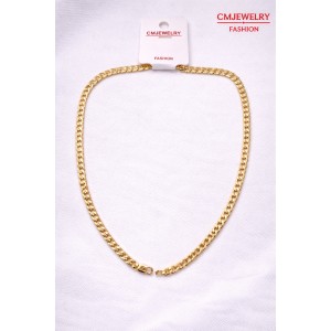 15004 Zincir CM JEWELRY - 45CM