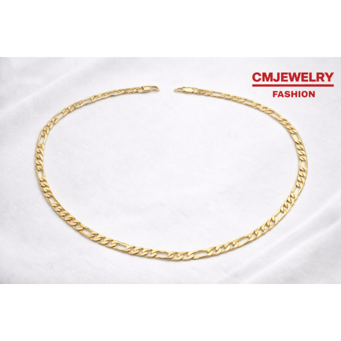 15005 Zincir CM JEWELRY - 45CM
