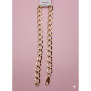 15007 Zincir CM JEWELRY - 45CM