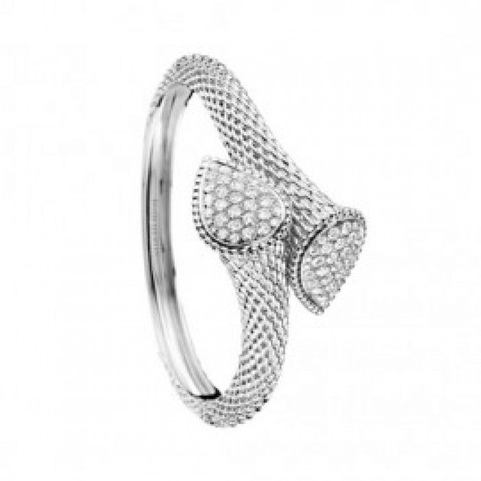 Omuz Bağlama Halka Kemer Tulum Omuz Bağlama Halka Kemer Tulum