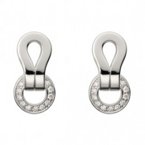  Omuz Bağlama Halka Kemer Tulum