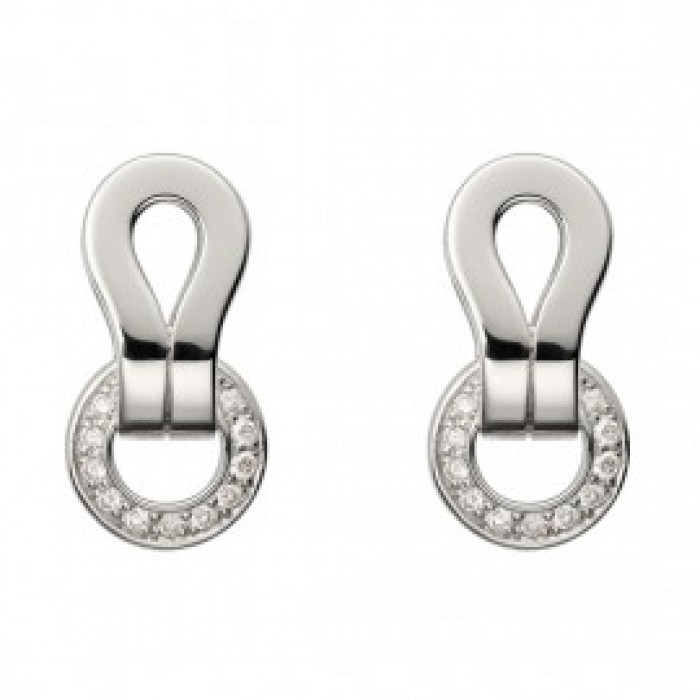  Omuz Bağlama Halka Kemer Tulum