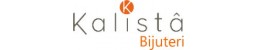 Kalista Bijuteri