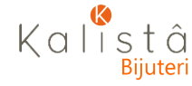 Kalista Bijuteri
